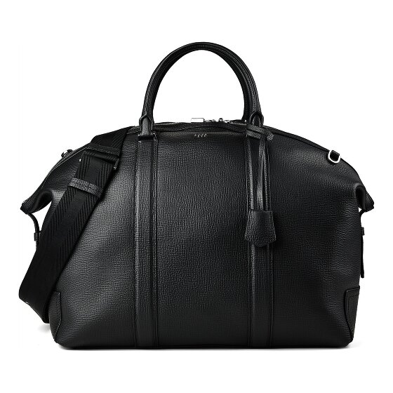 Boss Derwil Torba podróżna Weekender Skóra 45 cm