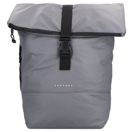 Forvert Plecak Tarp Lorenz 46 cm