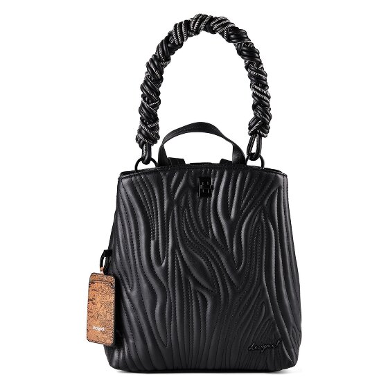 Desigual Helium Plecak miejski 29 cm