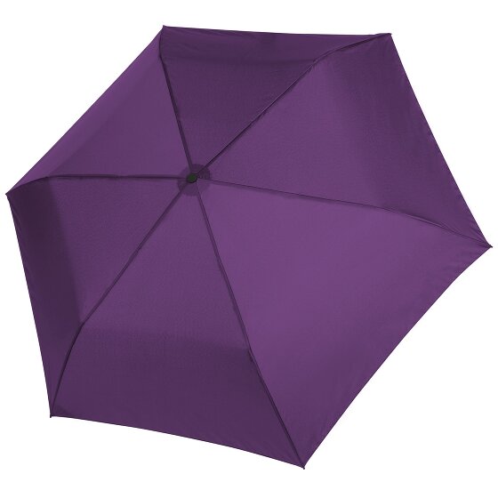 Doppler Zero Magic Pocket Umbrella 26 cm