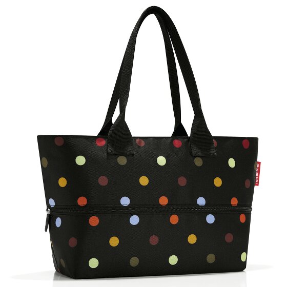 reisenthel Torba na zakupy E1 50 cm