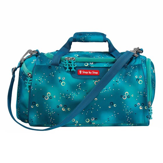 Step by Step Torba sportowa 38 cm