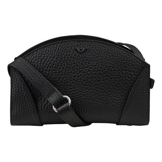 Voi Hirsch Madison Torba na ramię Skóra 24.5 cm