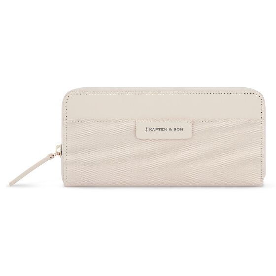 Kapten & Son Bergen Portfel 20 cm