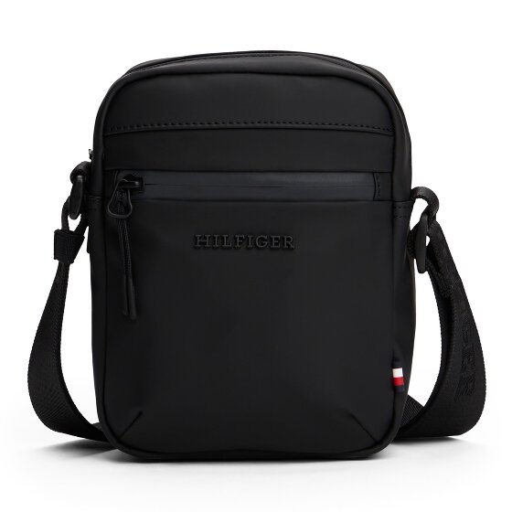 Tommy Hilfiger TH TPU Torba na ramię 15 cm