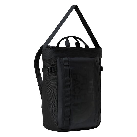 The North Face Base Camp Plecak 41 cm Komora na laptopa