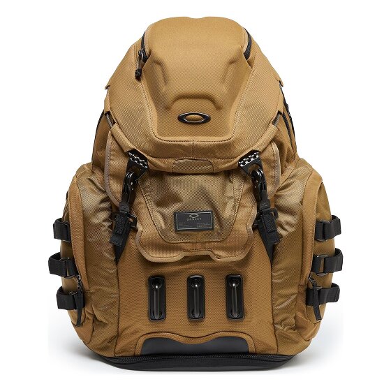 Oakley Kitchen Sink Plecak 51 cm Komora na laptopa