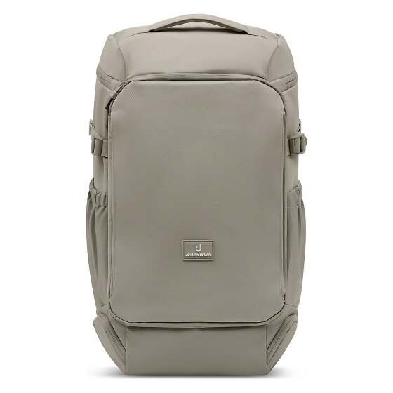 Johnny Urban Kian Plecak 54 cm Komora na laptopa