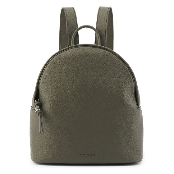 FredsBruder My Bestie Plecak miejski 30 cm