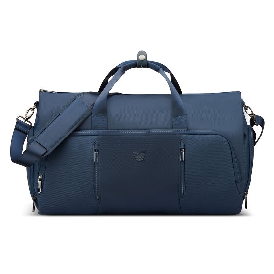 Roncato City 3.0 Torba podróżna Weekender 50 cm