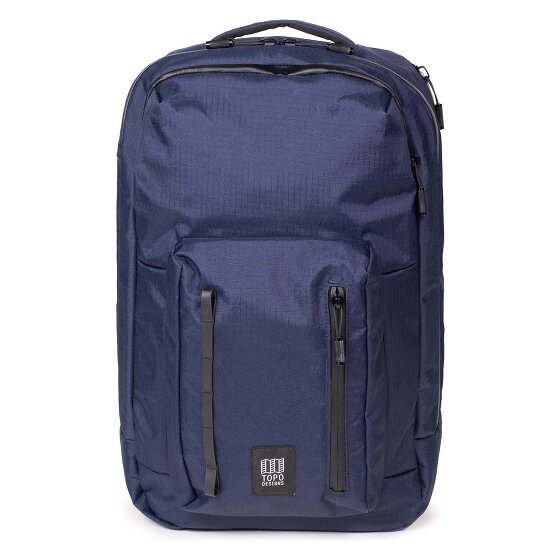 Topo Designs Global Plecak 46 cm Komora na laptopa