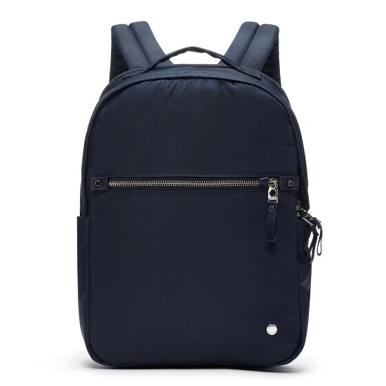 Pacsafe Pacsafe W 10 Plecak Ochrona RFID 36 cm