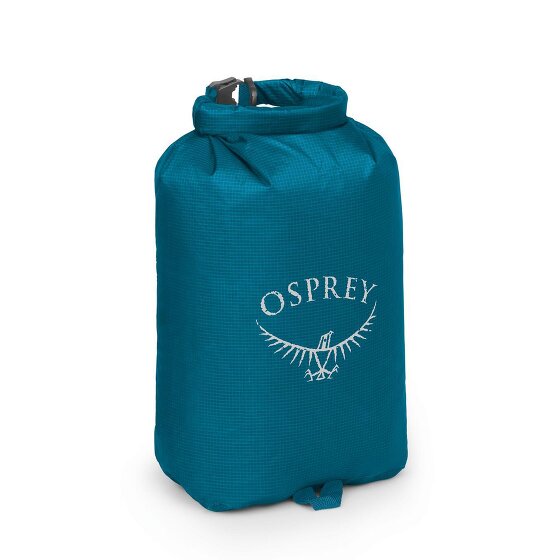 Osprey Ultralekki plecak Drysack 6L sakwa 18 cm