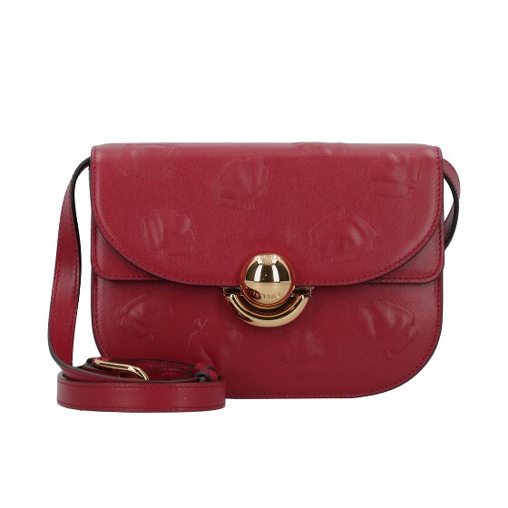 Furla Sfera Torba na ramię Skórzany 20 cm