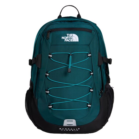 The North Face Borealis Classic Plecak 48 cm Komora na laptopa