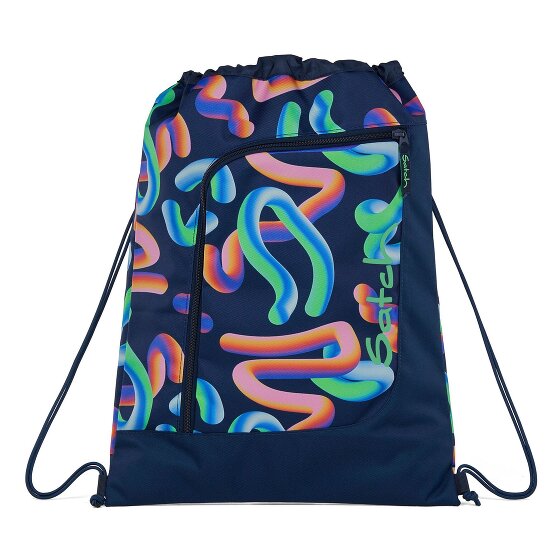 Satch Worek gimnastyczny 44 cm