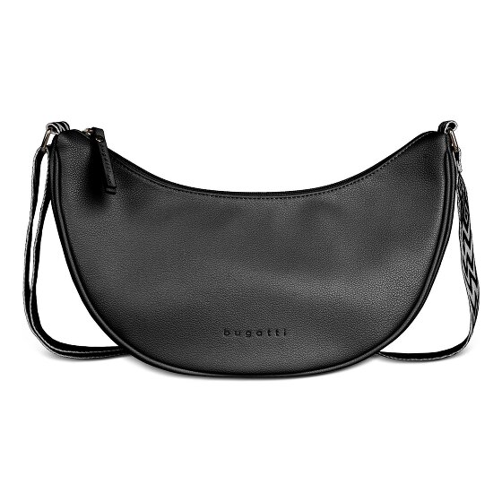 bugatti Mare 3.0 Torba na ramię 32 cm