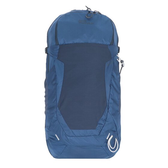 Jack Wolfskin Crosstrail 22 St Plecak turystyczny 54 cm