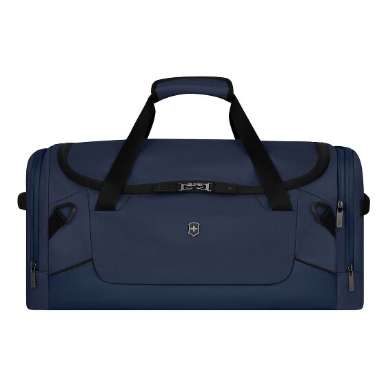 Victorinox Altmont Modern Torba podróżna Weekender 56 cm