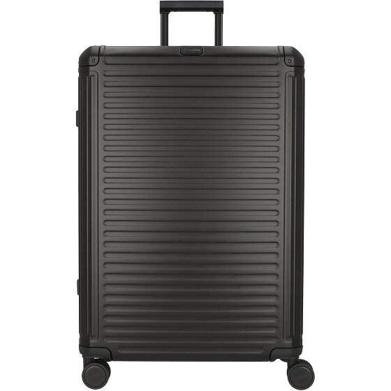 Travelite Next Wózek 4-kołowy 77 cm