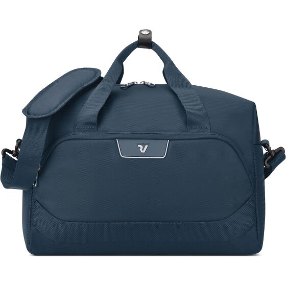 Roncato Torba podróżna Joy Weekender 40 cm