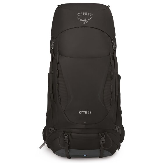 Osprey Kyte 68 Plecak turystyczny WXS-S 75 cm