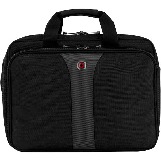 Wenger Legacy Briefcase 40 cm przegroda na laptopa