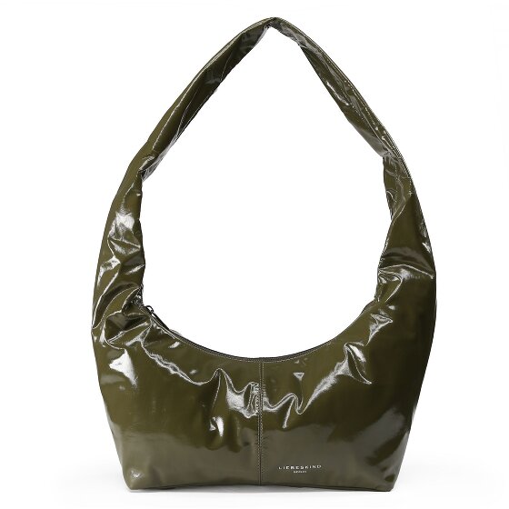 Liebeskind Bo Torba na ramię 35 cm