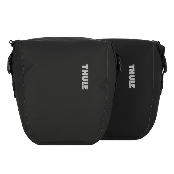 Thule Shield Torba na rower 31 cm