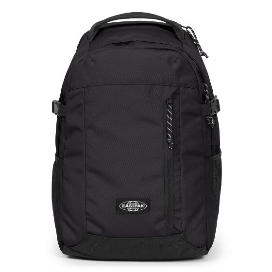 Eastpak Smallker Pro Plecak 46 cm Komora na laptopa