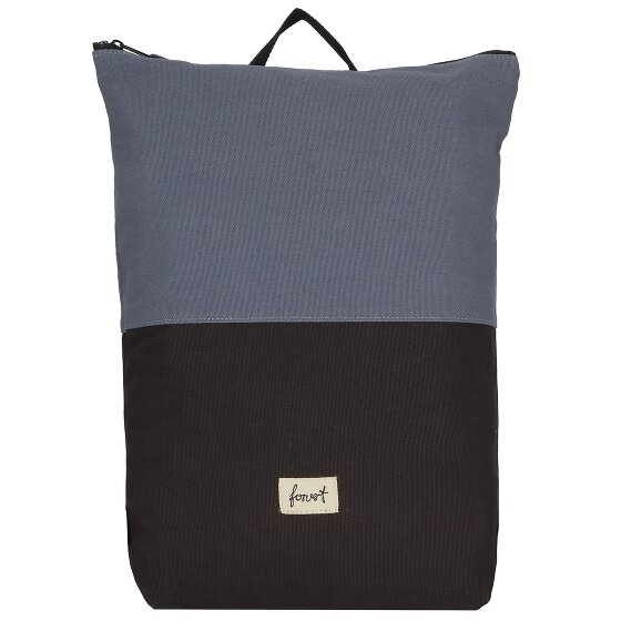 Forvert Colin Plecak 45 cm komora na laptopa