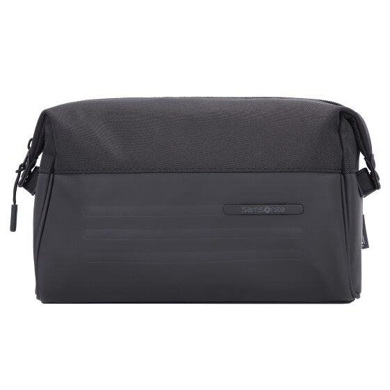 Samsonite Stackd Kosmetyczka 26 cm