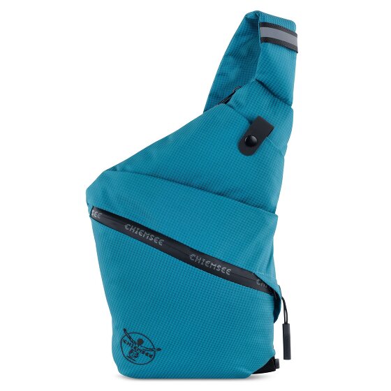 Chiemsee Light N Base Torba na ramię 21 cm