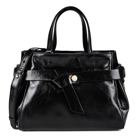Gianni Chiarini Miranda Torba Skóra 31 cm