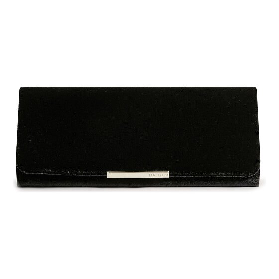 Ted Baker Maroah Kopertówka 27 cm
