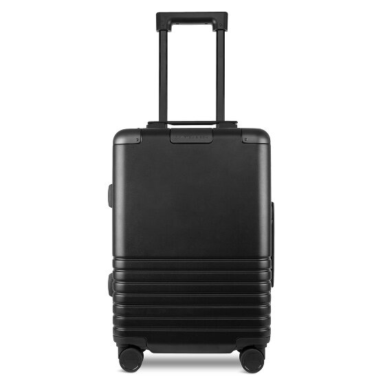 Kapten & Son Heathrow 4 kółka Walizka kabinowa 55 cm