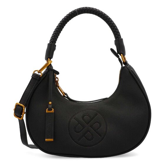 Picard Pretty Torba 24 cm