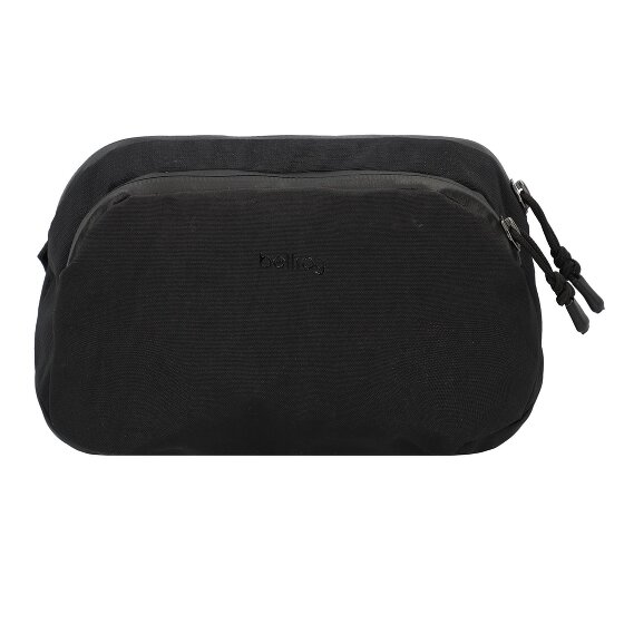 Bellroy Venture Saszetka 20 cm