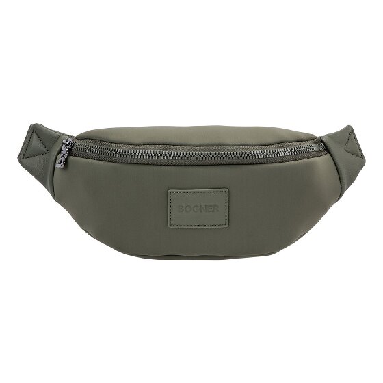 Bogner Alvier Saszetka 27 cm