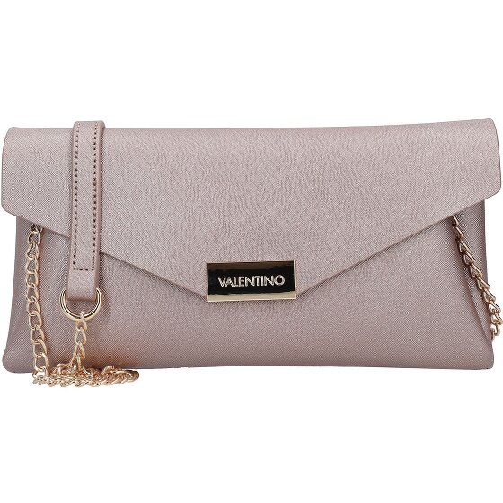 Valentino Arpie Kopertówka 26 cm