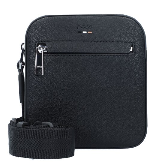 Boss Ray Mini Torba Torba na ramię 16 cm