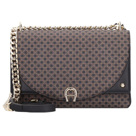 AIGNER Torba na ramię Diadora 25,5 cm