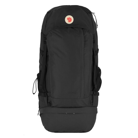 Fjällräven Abisko 65 M-L Plecak trekkingowy M-L 83 cm