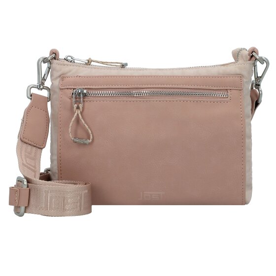 Jost Roskilde Torba na ramię 20 cm