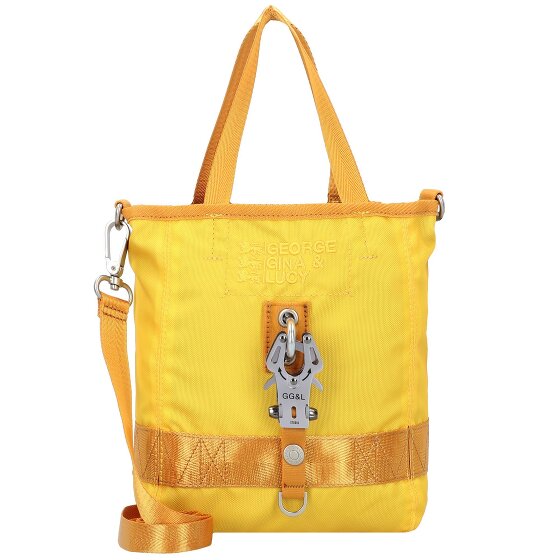 George Gina & Lucy Bag4Good Torba 29 cm