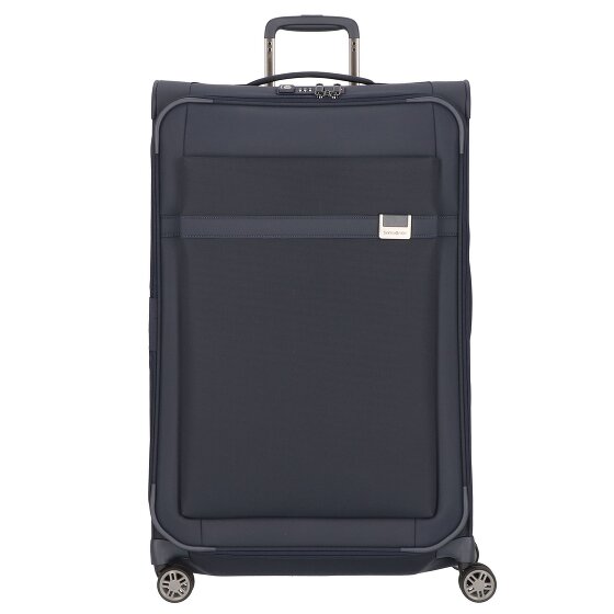 Samsonite Airea wózek 4-kołowy 78 cm