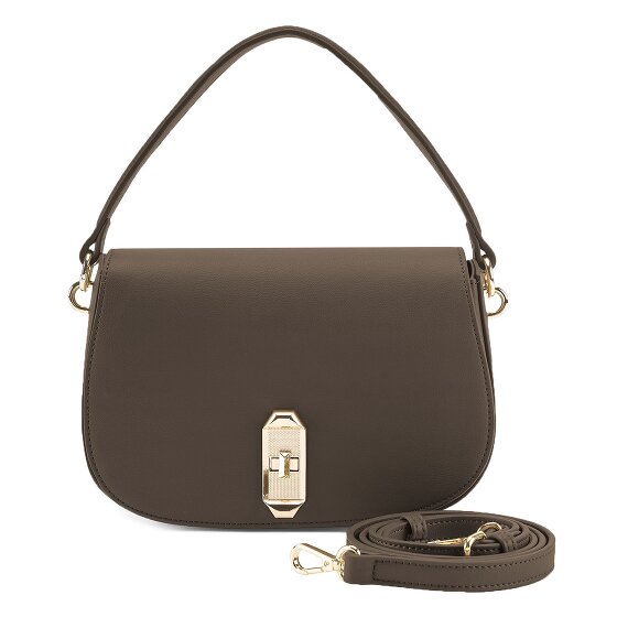 Seidenfelt Eiby Torba 24 cm