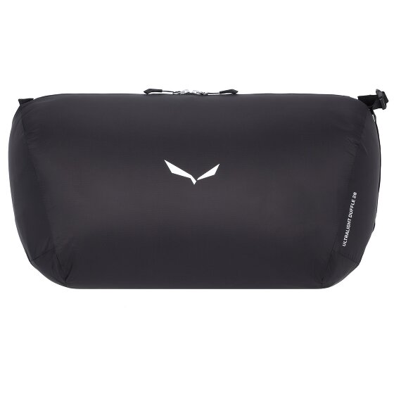 Salewa Ultralight 28 Składana torba podróżna 50 cm