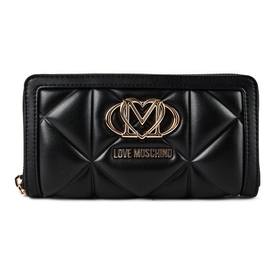 Love Moschino Portfel 19 cm