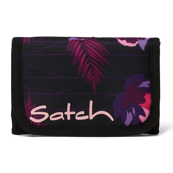 Satch Portfel 13 cm